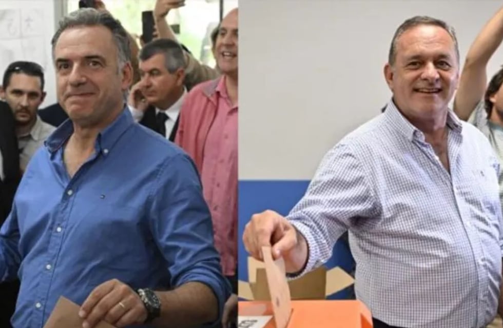 Elecciones en Uruguay: cuándo será el balotaje que definirá al próximo presidente