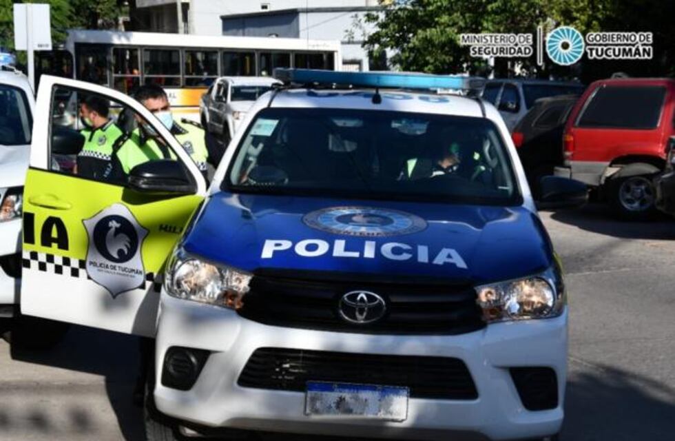 San Cayetano: encontraron el cuerpo de un hombre