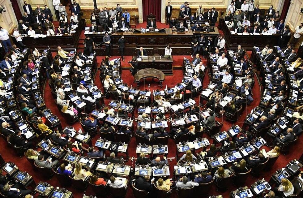 La lucha de las mujeres en la política: una deuda histórica y una conquista pendiente