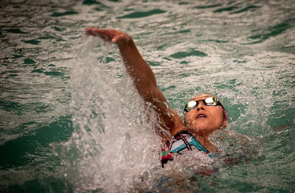 Agenda deportiva de sábado en Arroyito