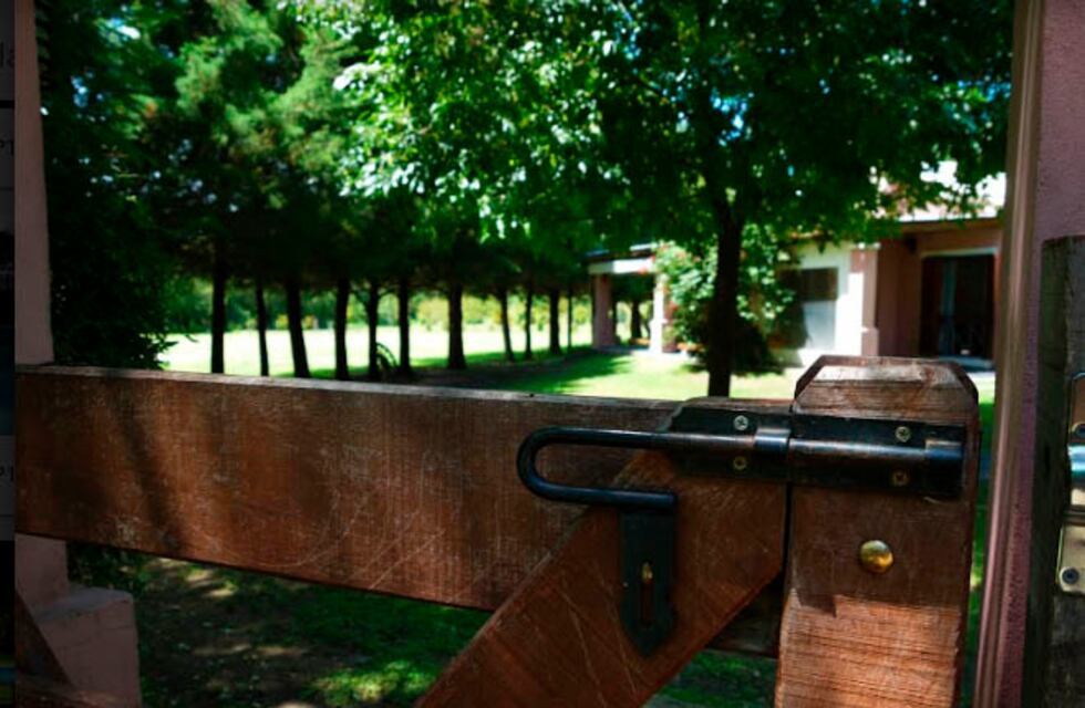 Inseguridad en Córdoba: llegaron a vacacionar y en cuestión de horas les robaron todo