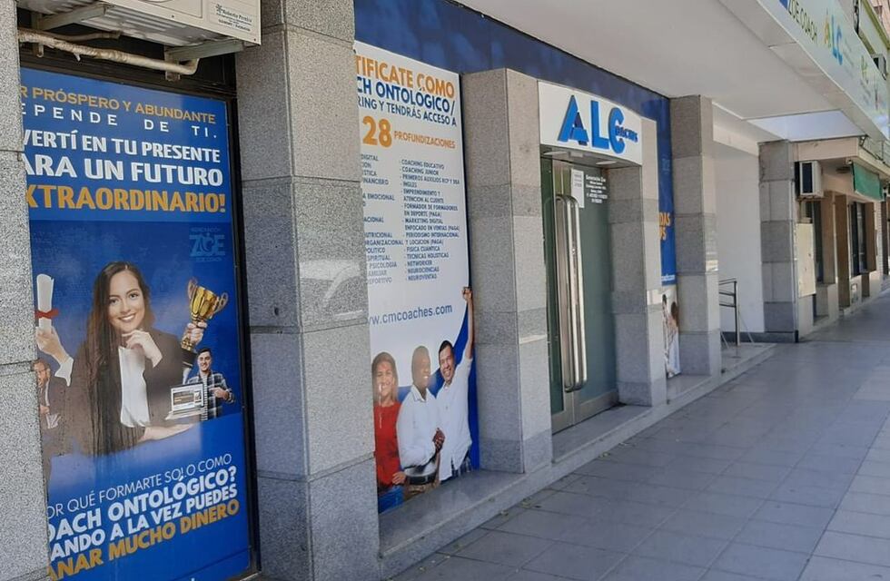 Generación Zoe: hay seis nuevos detenidos en Córdoba, Carlos Paz y La Plata