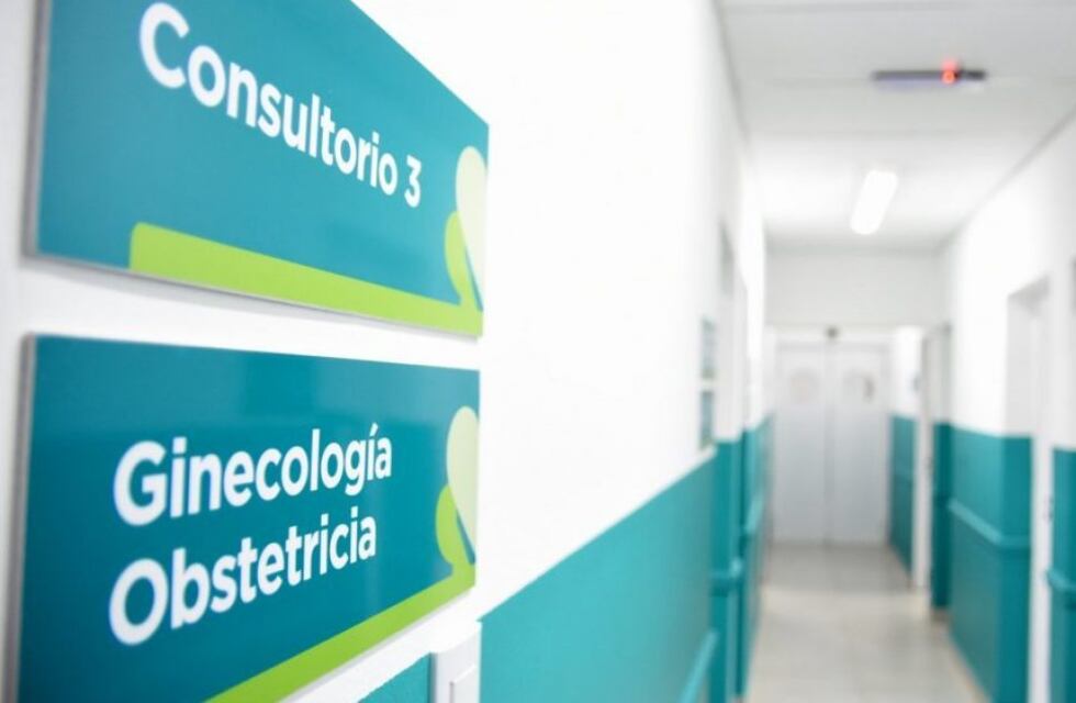 Los Centros de Salud de Ciudad retoman sus servicios habituales