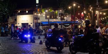 Desde el sábado se eliminan las restricciones horarias en los municipios bonaerenses