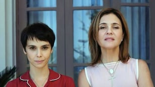 Vuelve Avenida Brasil: así luce el elenco original a más de 10 años de su final