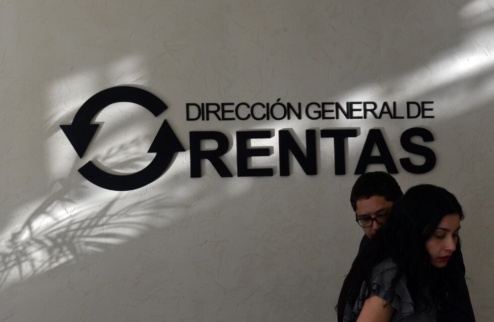 Rentas Córdoba: quiénes pueden acceder a la exención del impuesto inmobiliario urbano 2025