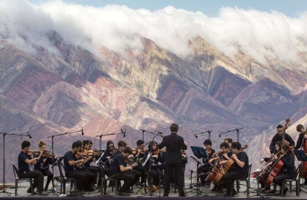 Acuerdo multilateral busca fortalecer el turismo de reuniones en Jujuy