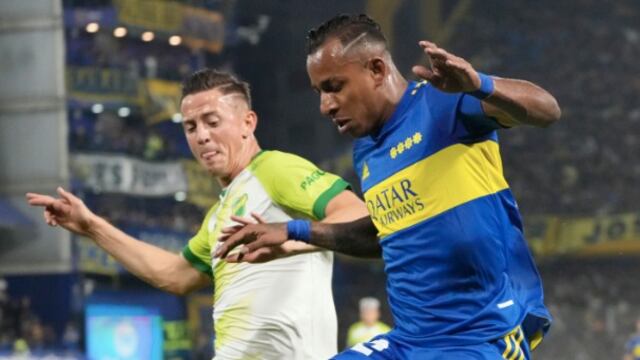 La joven que denunció a Sebastián Villa ratificará la denuncia ante el juzgado de Lomas de Zamora.