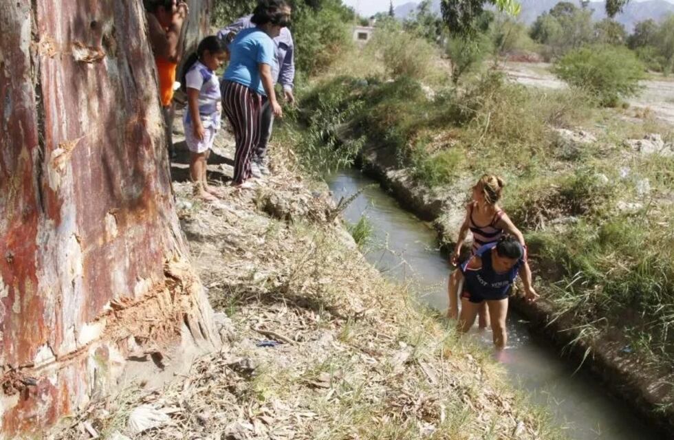 Tragedia en San Juan: iba a trabajar y murió tras estrellarse contra un eucalipto
