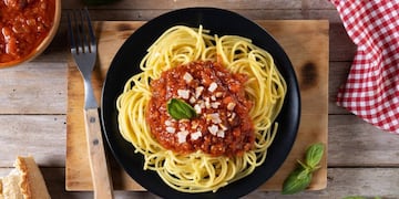 La guía definitiva para dormir mejor.