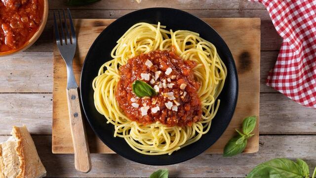 La guía definitiva para dormir mejor.