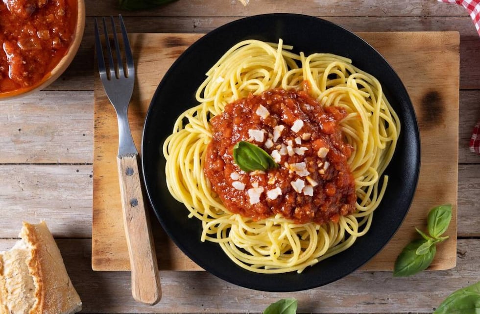 Los cinco alimentos que recomiendan no consumir por la noche para evitar el aumento de peso