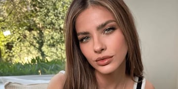 La indignación de la China Suárez en Instagram que causó preocupación: “Mi equipo les advirtió”