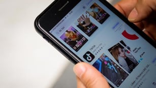 La Generación Z utiliza TikTok como nuevo CV.