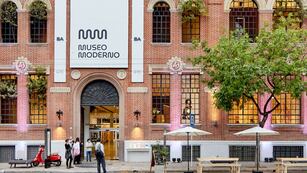 Qué museos de la ciudad de Buenos Aires abrirán gratis este domingo.