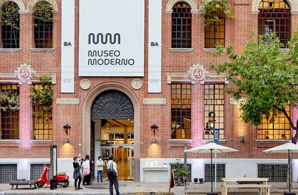 Día del Museo en la ciudad de Buenos Aires: cuáles abrirán sus puertas de forma gratuita