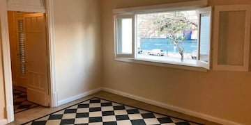 Una cordobesa criticó los requisitos para alquilar un departamento y desató una polémica.