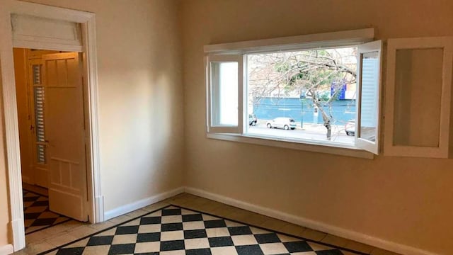 Una cordobesa criticó los requisitos para alquilar un departamento y desató una polémica.