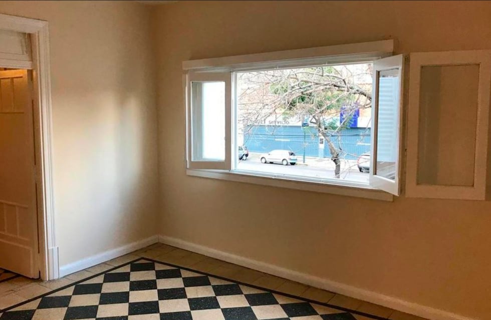 Una cordobesa criticó los requisitos para alquilar un departamento y desató una polémica: “¿Es denunciable?”