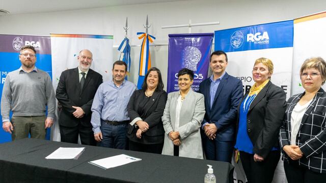 Estas prácticas profesionalizantes tendrán una duración de dos a ocho meses, permitiendo a los estudiantes relacionarse con el entorno del sistema de salud.