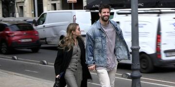 Clara Chía y Piqué