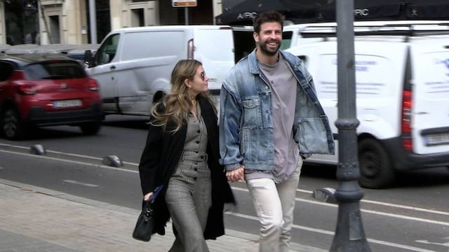 Clara Chía y Piqué