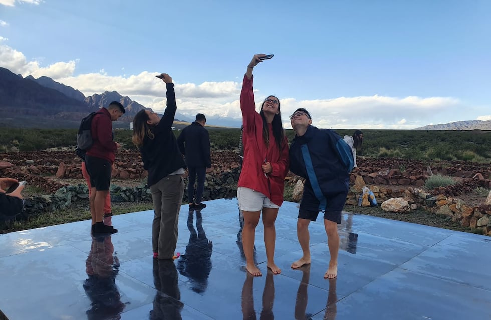 Qué hacer el fin de semana largo en Mendoza: mira la agenda cultural