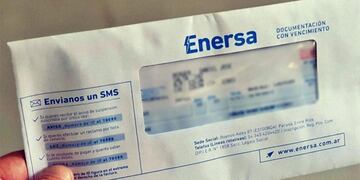 La medida se extenderá de diciembre a febrero de 2024