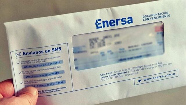 La medida se extenderá de diciembre a febrero de 2024
