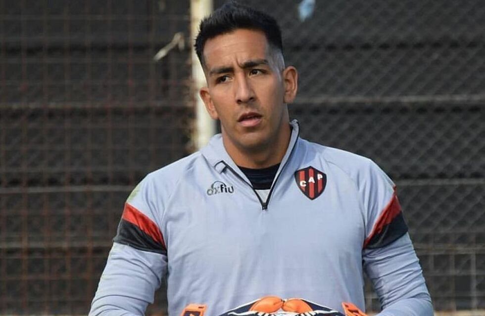 A Belgrano están a punto de “soplarle” otro arquero