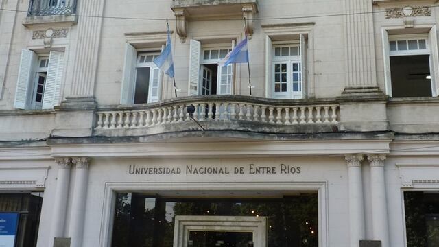Uner