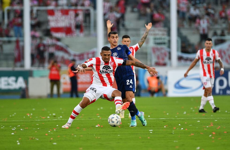 Lo que viene para Instituto y Talleres en semana corta y cómo quedaron en la tabla