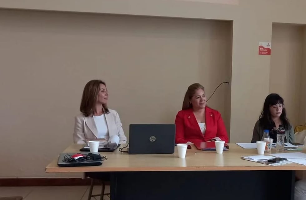 La municipalización de Amaicha del Valle en un ensayo jurídico