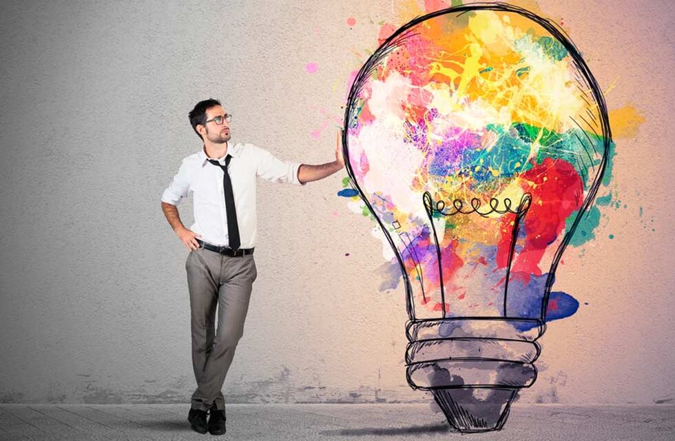 Llega “Emprender TDF” la exposición que presenta las iniciativas populares de las juventudes fueguinas