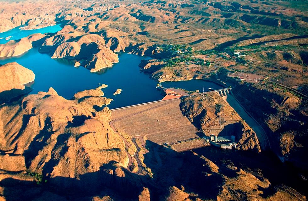 La ocupación hotelera en San Rafael superó el 80%