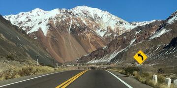 Fin de semana XL: Conocé 4 increíbles y fascinantes lugares para visitar en Mendoza