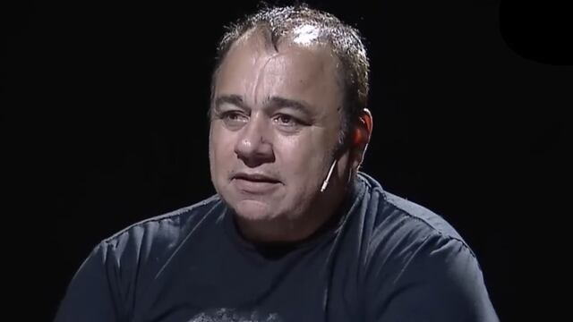 A casi un año de su muerte, el doloroso pedido de justicia de la hija de La Tota Santillán: “Tengo muchas dudas”