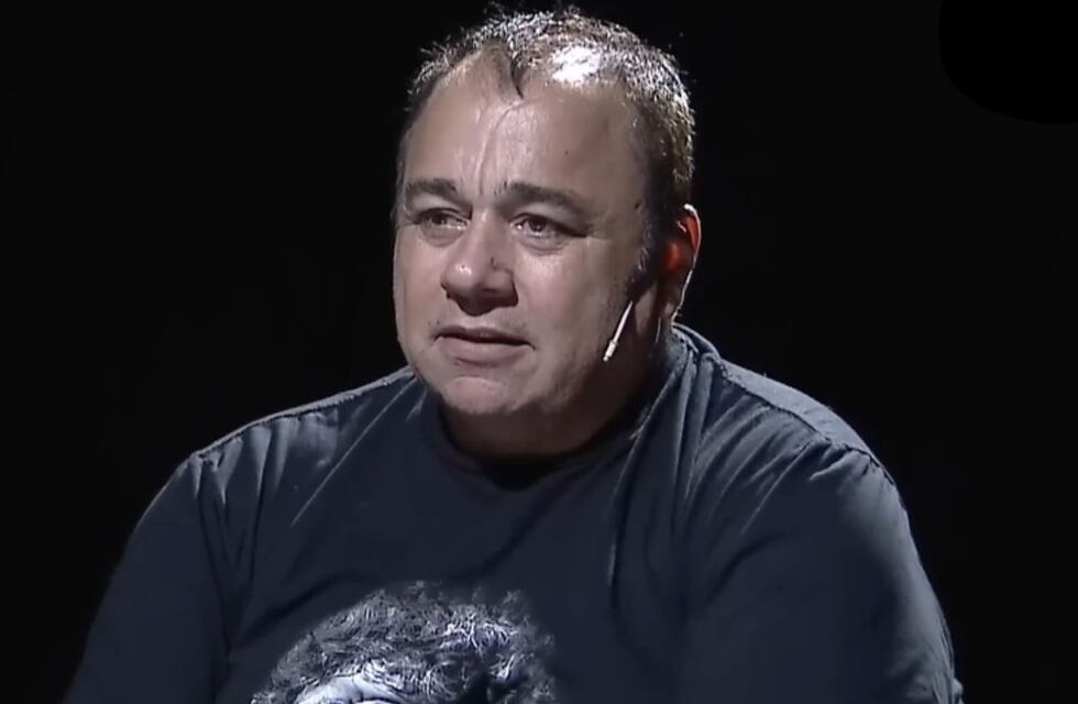 A casi un año de su muerte, el doloroso pedido de justicia de la hija de La Tota Santillán: “Tengo muchas dudas”
