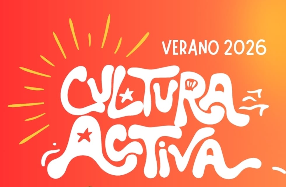 Verano 2026: Cultura Activa en las playas del distrito de Tres Arroyos