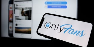 Todo lo que debes saber sobre Onlyfans