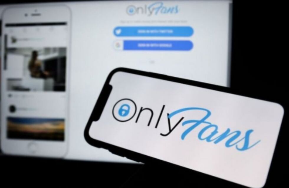 Onlyfans: qué es, cuánto paga y cuál es la comisión