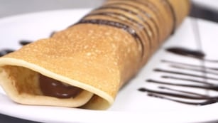 Panqueques a $10 pesos por el Día del Panqueque: cuándo y dónde se consigue esta promoción