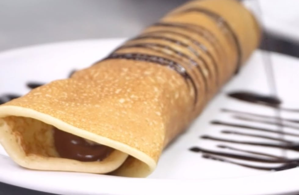 Panqueques a $10 pesos por el Día del Panqueque: cuándo y dónde se consigue esta promoción