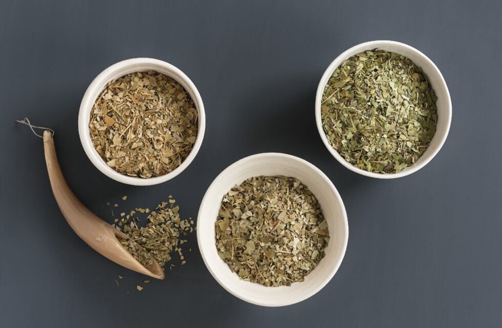 Día Nacional del Mate: cómo preparar el mate perfecto