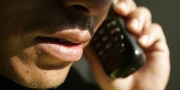 El Banco Central dio recomendaciones para operar con seguridad y evitar estafas bancarias