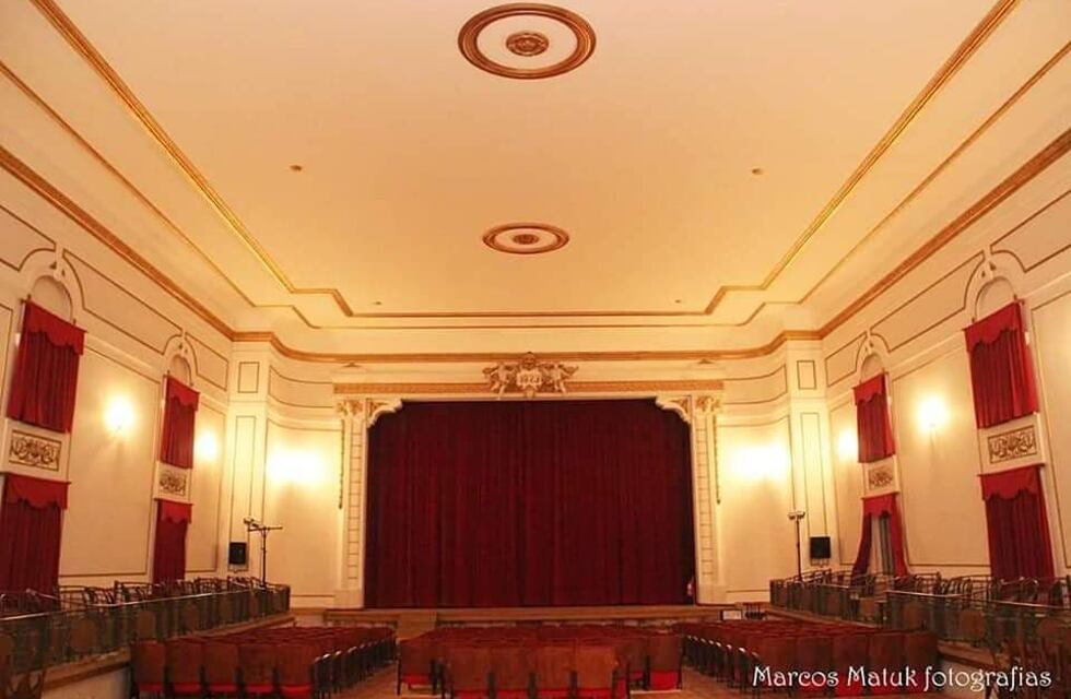 Humberto Primo: La Sociedad Ítalo Argentina invita a su Cena Aniversario y homenaje al grupo Nueva Era