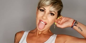 Mónica Farro