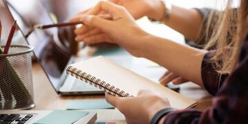 Las inscripciones están abiertas hasta el 30 de abril.