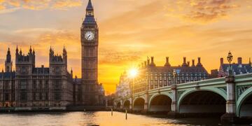 ¿Cómo es vivir en Europa?