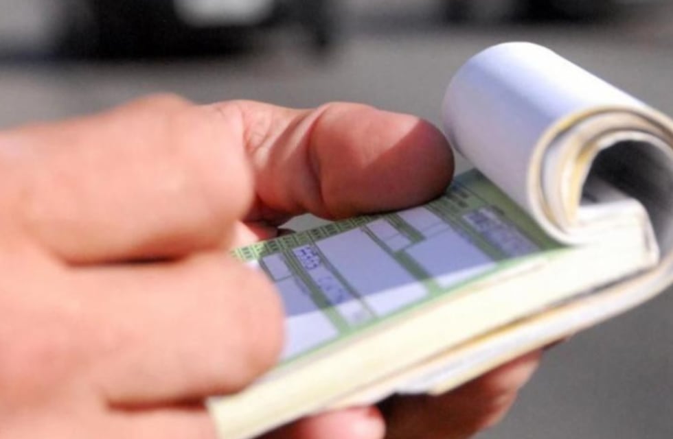 Aumentaron las multas de tránsito de Buenos Aires en enero 2026: cuáles son los nuevos montos